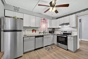 184 Dubois St, Newburgh, NY 12550 - Photo 16