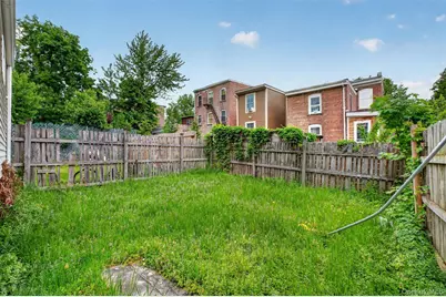 184 Dubois Street, Newburgh, NY 12550 - Photo 40