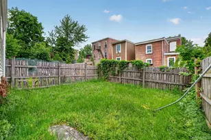 184 Dubois St, Newburgh, NY 12550 - Photo 40