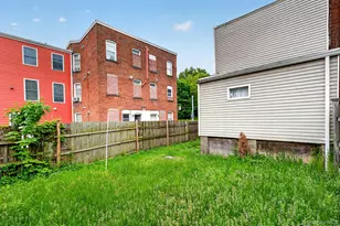 184 Dubois St, Newburgh, NY 12550 - Photo 42