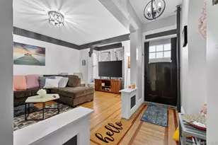 184 Dubois St, Newburgh, NY 12550 - Photo 6