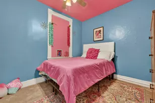 184 Dubois St, Newburgh, NY 12550 - Photo 26