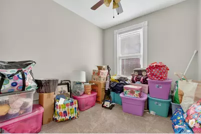 184 Dubois Street, Newburgh, NY 12550 - Photo 24