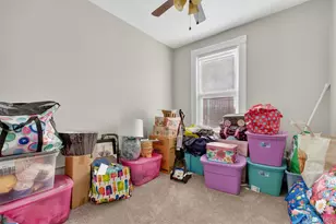 184 Dubois St, Newburgh, NY 12550 - Photo 24