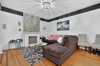 184 Dubois Street, Newburgh, NY 12550 - Photo 10