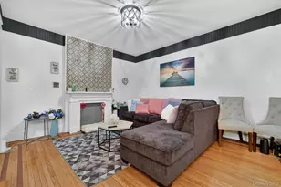 184 Dubois St, Newburgh, NY 12550 - Photo 10