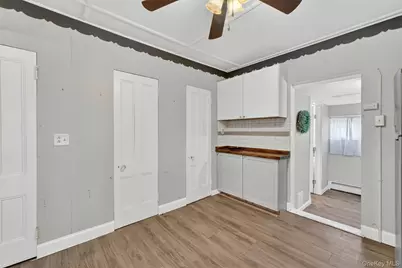 184 Dubois Street, Newburgh, NY 12550 - Photo 18