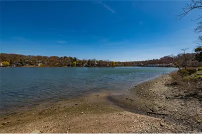 54 Westfield Drive, Centerport, NY 11721 - Photo 32