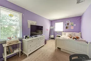 54 Westfield Dr, Centerport, NY 11721 - Photo 22