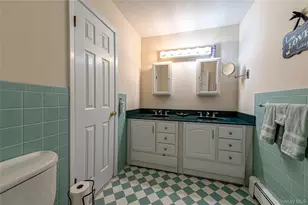 54 Westfield Dr, Centerport, NY 11721 - Photo 24