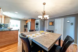 54 Westfield Dr, Centerport, NY 11721 - Photo 14