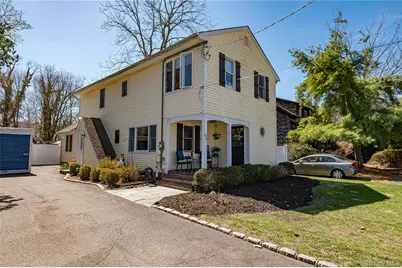 54 Westfield Drive, Centerport, NY 11721 - Photo 2