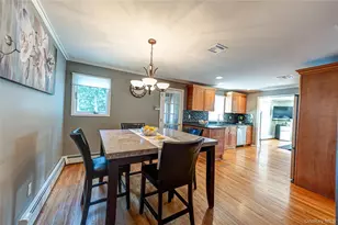 54 Westfield Dr, Centerport, NY 11721 - Photo 12