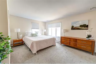 54 Westfield Drive, Centerport, NY 11721 - Photo 20