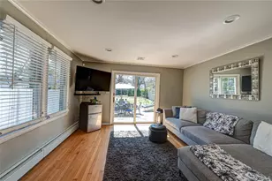 54 Westfield Dr, Centerport, NY 11721 - Photo 18