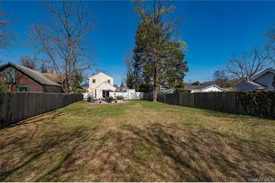 54 Westfield Drive, Centerport, NY 11721 - Photo 30