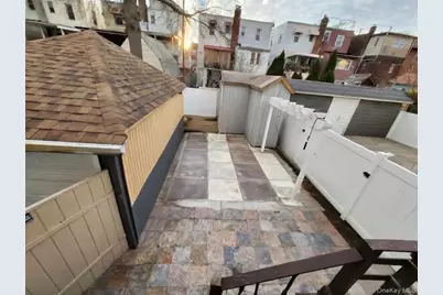 4223 Gunther Avenue, Bronx, NY 10466 - Photo 22