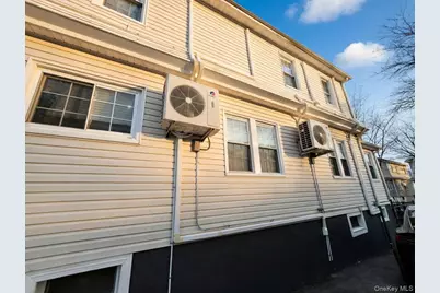 4223 Gunther Avenue, Bronx, NY 10466 - Photo 24