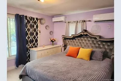 4223 Gunther Avenue, Bronx, NY 10466 - Photo 16