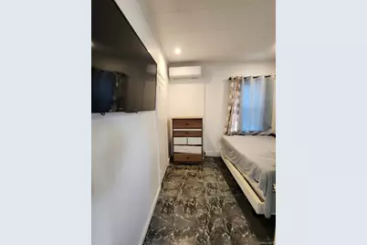 4223 Gunther Avenue, Bronx, NY 10466 - Photo 14