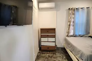 4223 Gunther Ave, Bronx, NY 10466 - Photo 14