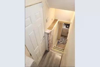 4223 Gunther Avenue, Bronx, NY 10466 - Photo 20