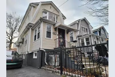 4223 Gunther Avenue, Bronx, NY 10466 - Photo 1