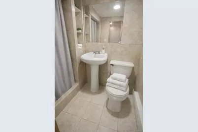 4223 Gunther Avenue, Bronx, NY 10466 - Photo 26