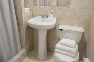 4223 Gunther Ave, Bronx, NY 10466 - Photo 26