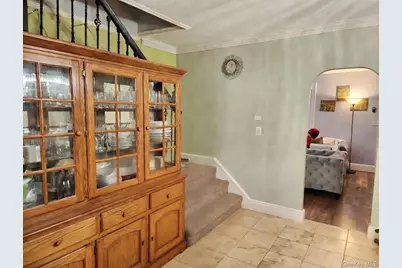 4223 Gunther Avenue, Bronx, NY 10466 - Photo 6