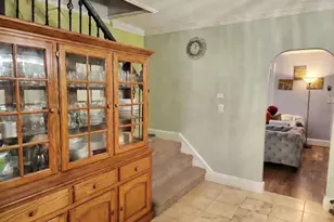 4223 Gunther Ave, Bronx, NY 10466 - Photo 6