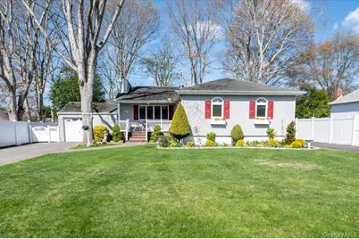 76 Beatrice Avenue, West Islip, NY 11795 - Photo 1