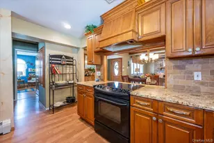 76 Beatrice Ave, West Islip, NY 11795 - Photo 12