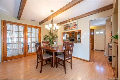 76 Beatrice Avenue, West Islip, NY 11795 - Photo 6