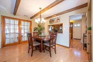 76 Beatrice Ave, West Islip, NY 11795 - Photo 6