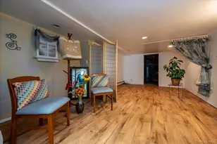 76 Beatrice Ave, West Islip, NY 11795 - Photo 20