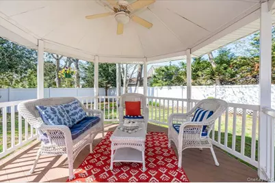 76 Beatrice Avenue, West Islip, NY 11795 - Photo 28