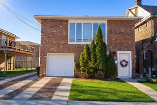 2-68 Beach 134th St, Rockaway Park, NY 11694 - Photo 1