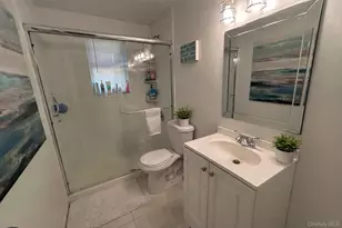 2-68 Beach 134th St, Rockaway Park, NY 11694 - Photo 6