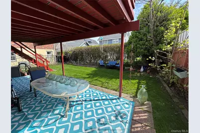 268 Beach 134th Street, Rockaway Park, NY 11694 - Photo 12