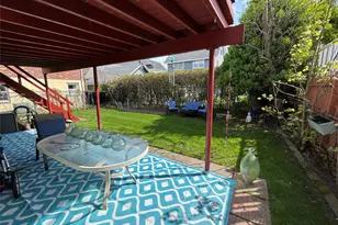 2-68 Beach 134th St, Rockaway Park, NY 11694 - Photo 12