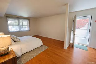 2-68 Beach 134th St, Rockaway Park, NY 11694 - Photo 10