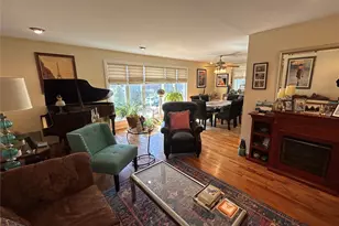 2-68 Beach 134th St, Rockaway Park, NY 11694 - Photo 4