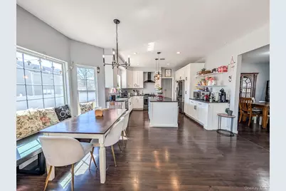 71 Elm Avenue, Coram, NY 11727 - Photo 8