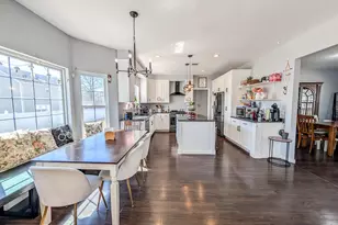 71 Elm Ave, Coram, NY 11727 - Photo 8