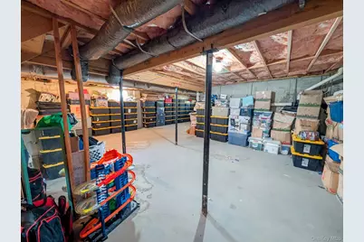 71 Elm Avenue, Coram, NY 11727 - Photo 28