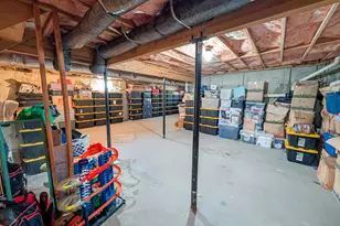 71 Elm Ave, Coram, NY 11727 - Photo 28