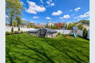 71 Elm Avenue, Coram, NY 11727 - Photo 32