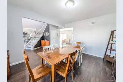 71 Elm Avenue, Coram, NY 11727 - Photo 14