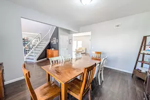 71 Elm Ave, Coram, NY 11727 - Photo 14